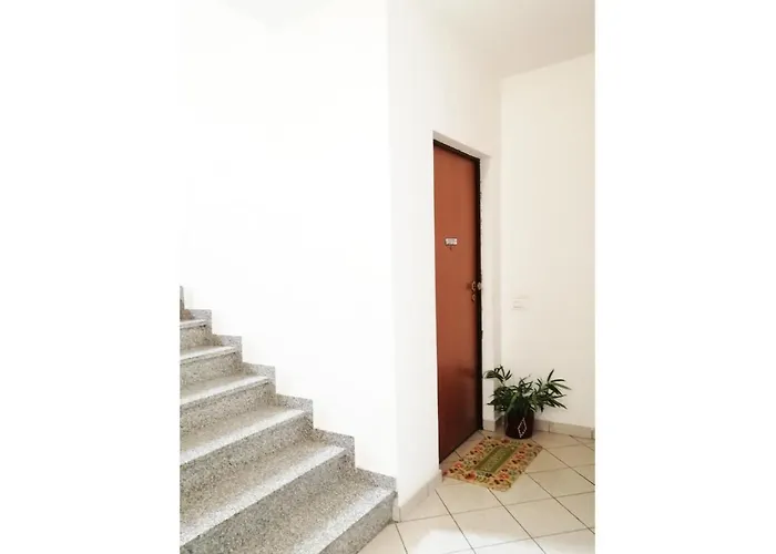 Holihome_open House Frn شقة *